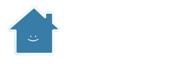 S&J Property Specialist LTD